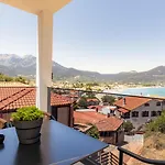 Pearl Of Thassos 4* Skala Potamia (Thasos)
