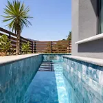 Pearl Of Thassos Bed & Breakfast Skala Potamia (Thasos)